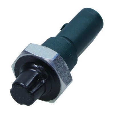 OEM VAG - Čidlo oleja VW TOUAREG 3.0 TDI 10- 059919081G 059 919 081 G