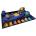 Ravensburger The planetary system 3D puzzle 522pcs