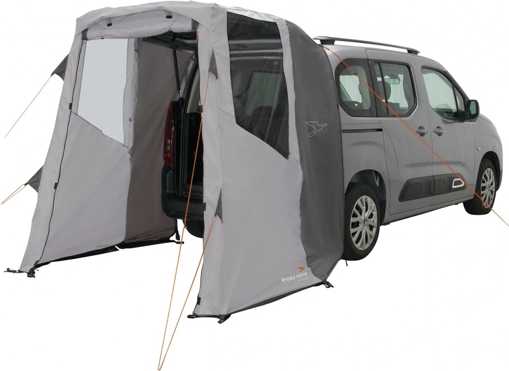 Easy Camp Krossbu Mini