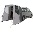 Easy Camp Krossbu Mini