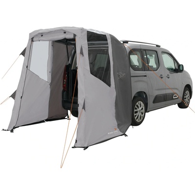 Easy Camp Krossbu Mini – Zboží Mobilmania