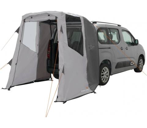 Easy Camp Krossbu Mini