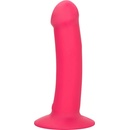 California Exotics Luxe Touch Sensitive