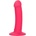 California Exotics Luxe Touch Sensitive