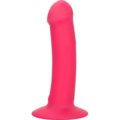 California Exotics Luxe Touch Sensitive