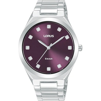 Lorus RG299VX9