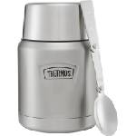 Thermos Icon 0,47 l