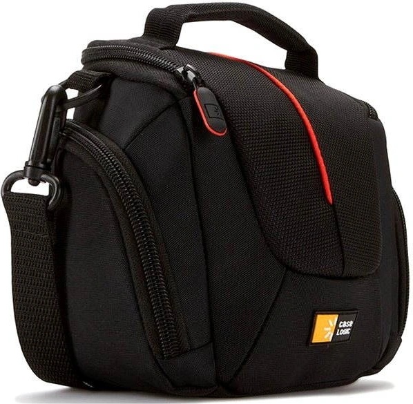 Case Logic CL-DCB304K