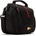 Case Logic CL-DCB304K