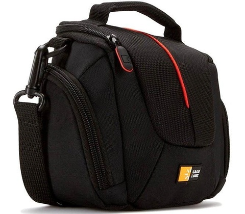 Case Logic CL-DCB304K