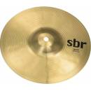 Sabian SBr 10Splash