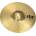Sabian SBr 10Splash