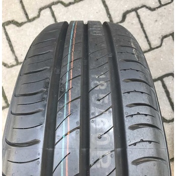 Kumho Ecowing ES01 KH27 165/65 R15 81H