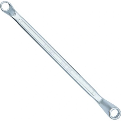 Connex klíč očkový 8x9mm COX530809