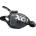 Sram SL X01 Eagle Trigger Lunar