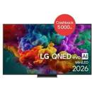 LG 75QNED87B6A