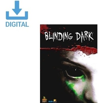 Blinding Dark