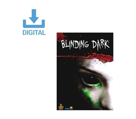 Blinding Dark