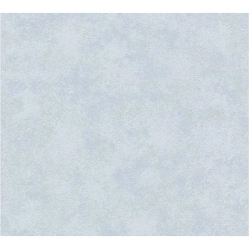 A. S. Création Влизелинов тапет за стена skandinavian 34304-6