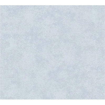 A. S. Création Влизелинов тапет за стена skandinavian 34304-6