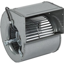 Torin Sifan DDN 524-800