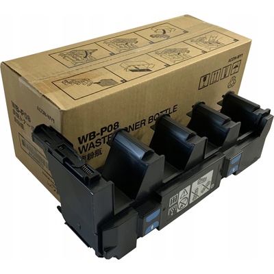 Konica Minolta ACDNWY1 - originální