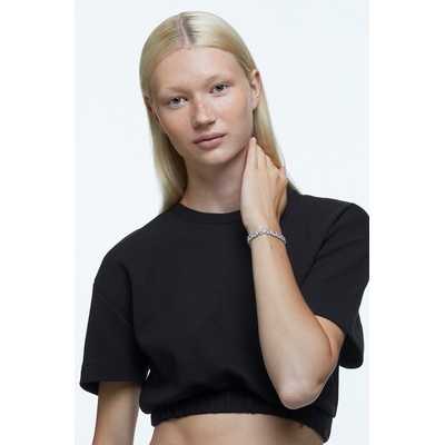 Swarovski Гривна Swarovski (5598350)