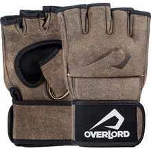 Overlord Old School MMA