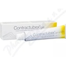 Voľne predajné lieky Contractubex gel.1 x 20 g