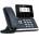 Yealink SIP-T53