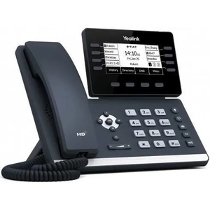 Yealink SIP-T53