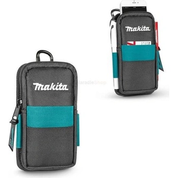 Púzdro Makita E-15556 na mobil