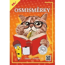 Glos Osmisměrky zábava pohoda