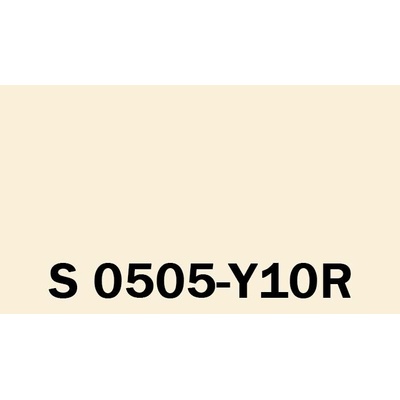 Het Soldecol PUR SG Tónovaný NCS 5l S 0505-Y10R