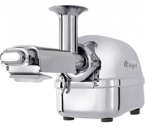 Angel 8500