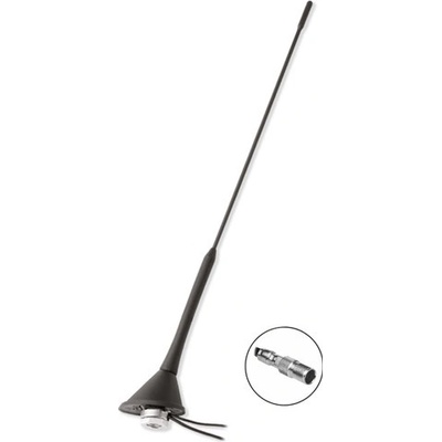Anténa Mecatron AA 927