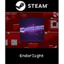 Endorlight