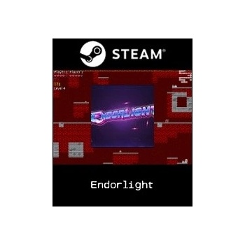 Endorlight