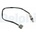 Lambda sonda DELPHI ES20359-12B1 (ES2035912B1)