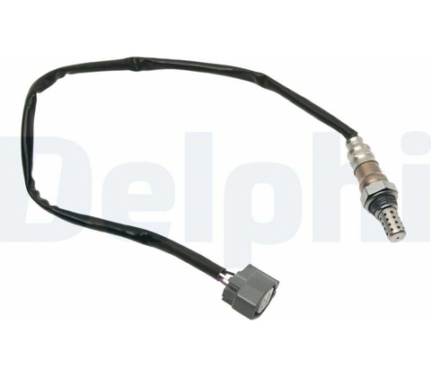 DELPHI ES20359-12B1