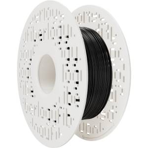 Fiberlogy ABS ESD - 1, 75 mm / 500 g (3S-ABS.ESD-BLACK-050-175)