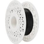 Fiberlogy ABS ESD - 1, 75 mm / 500 g (3S-ABS.ESD-BLACK-050-175)