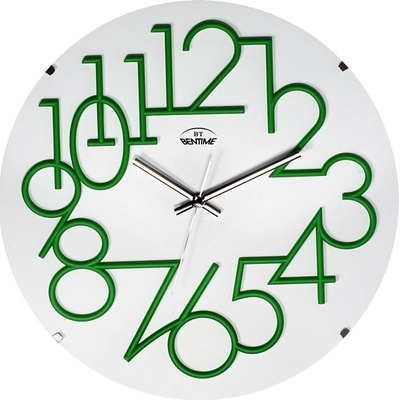Bentime H31-W5150W