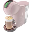 DeLonghi Dolce Gusto Genio S Share