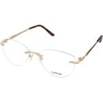 LeWish Очила LeWish Nordvest C1 - leshti