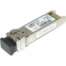 Cisco SFP-10G-SR