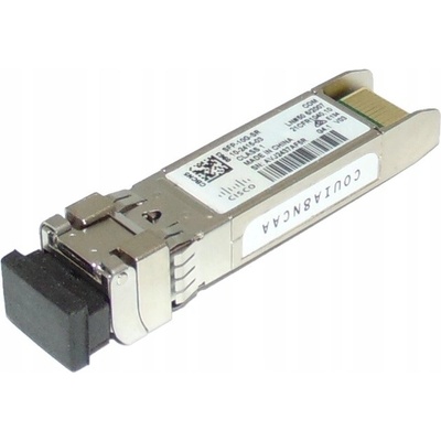Cisco SFP-10G-SR