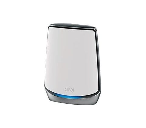 Netgear RBK852-100EUS