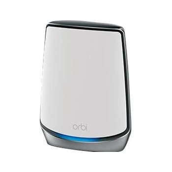 Netgear RBK852-100EUS