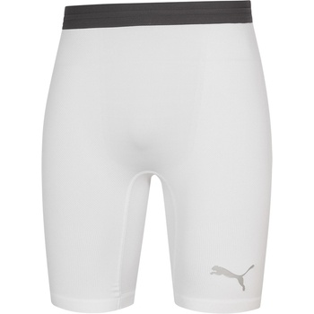 PUMA Мъжки клин PUMA Final evoKNIT Tight Men Short Tights